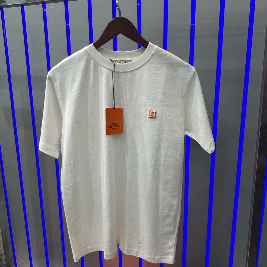 hermes-premium-beyaz-tshirt-c59f1e.jpeg