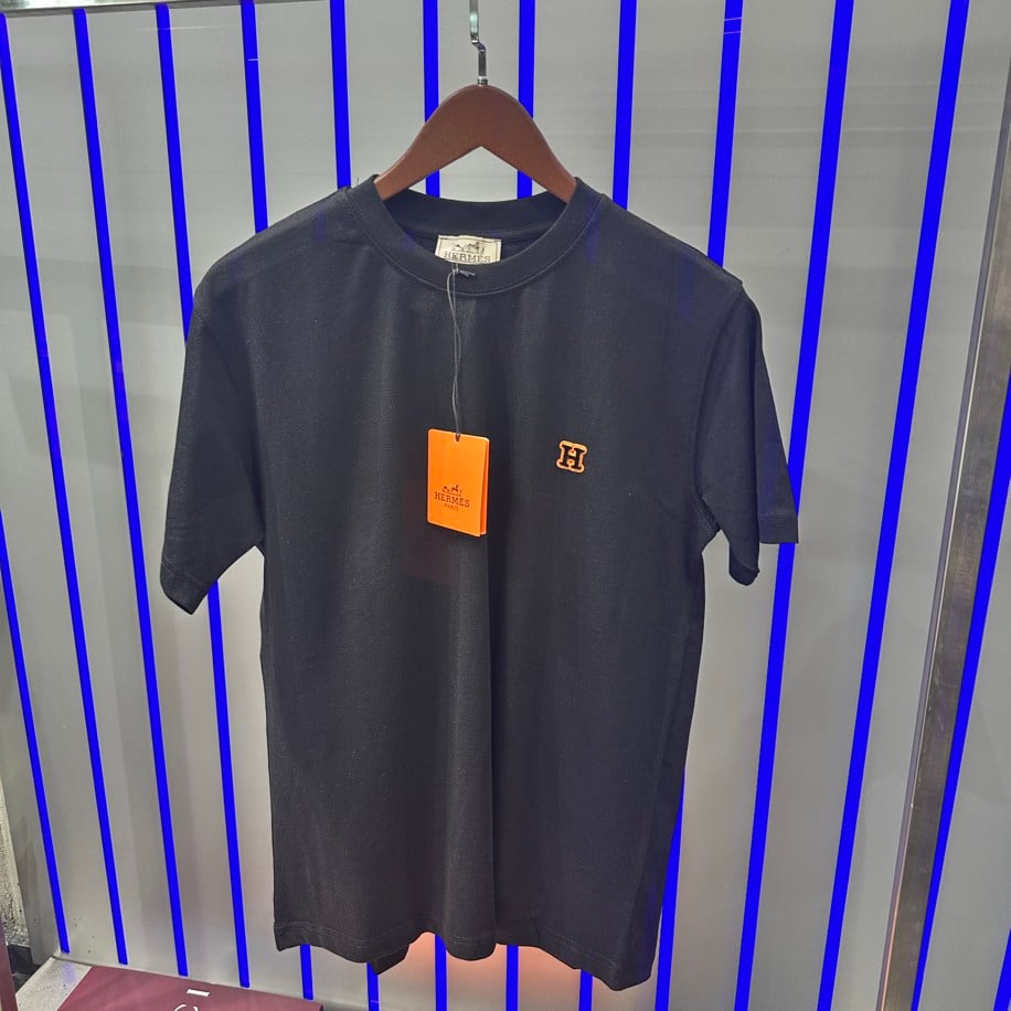 Hermes premium tshirt