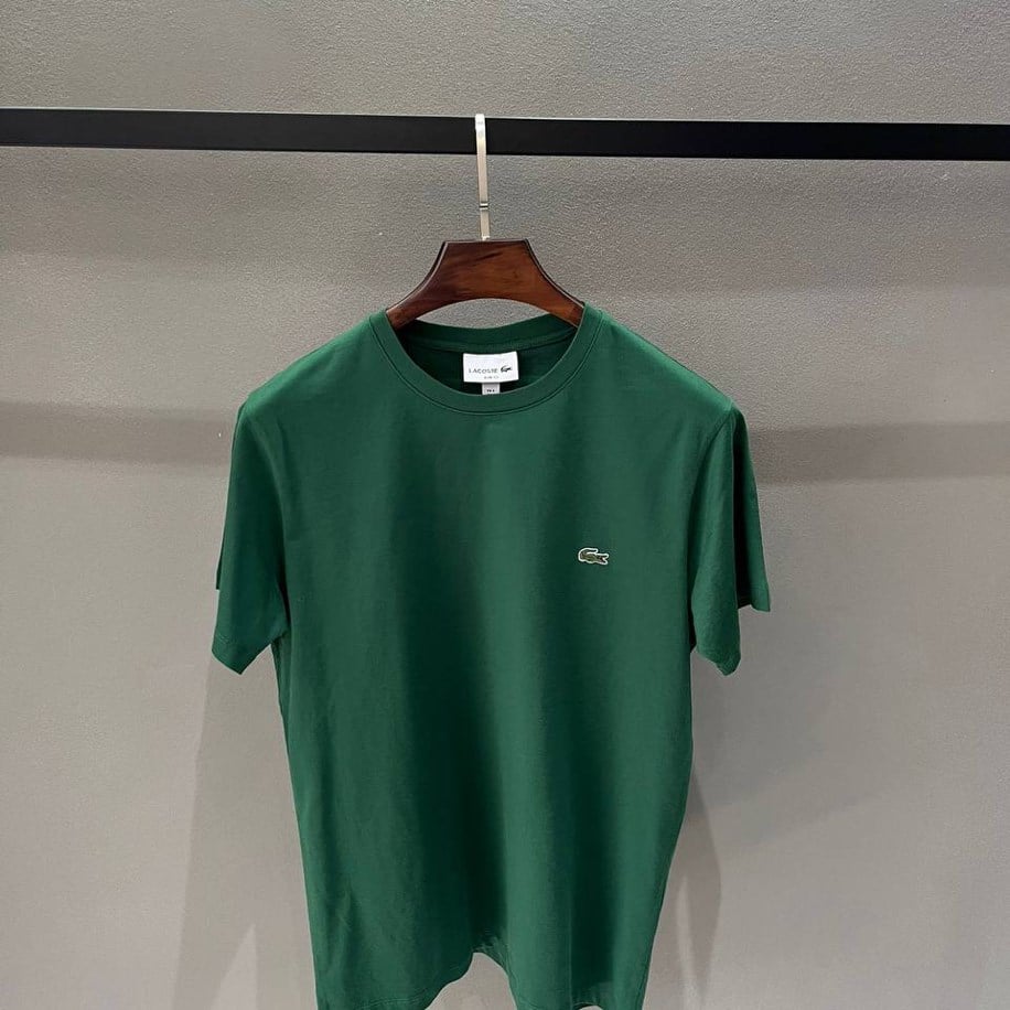 ithal-pamuklu-yesil-tshirt---44b2-.jpeg