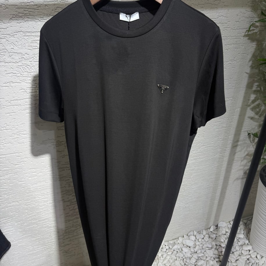 ithal-prada-siyah-tshirt-4666-a.jpeg