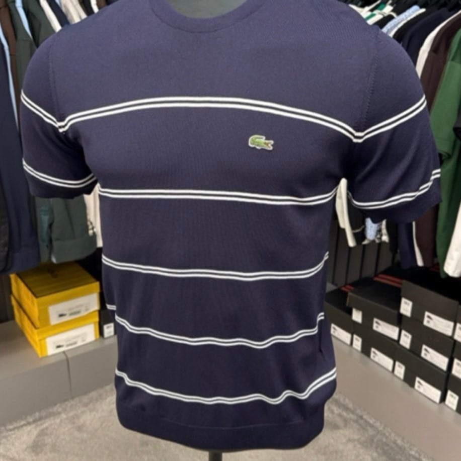 lacivert-triko-bisiklet-yaka-tshirt-f1-4d9.jpeg