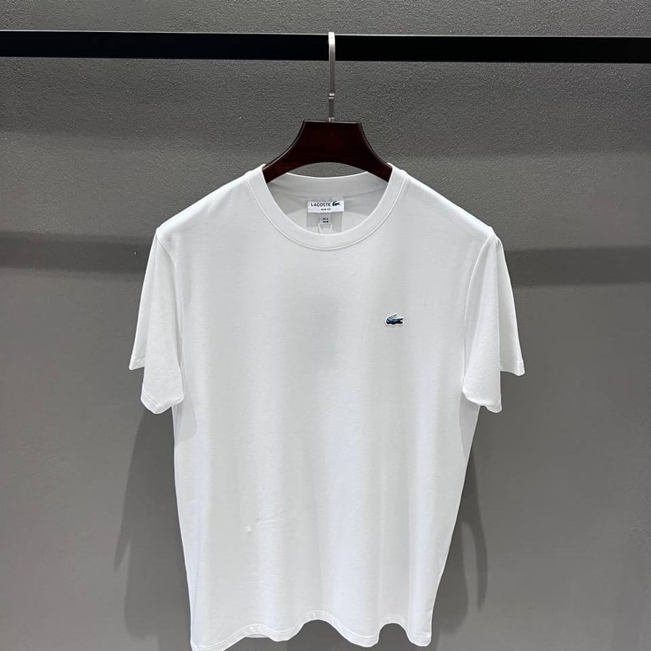 lcst-ithal-beyaz-tshirt-4e307-.jpeg