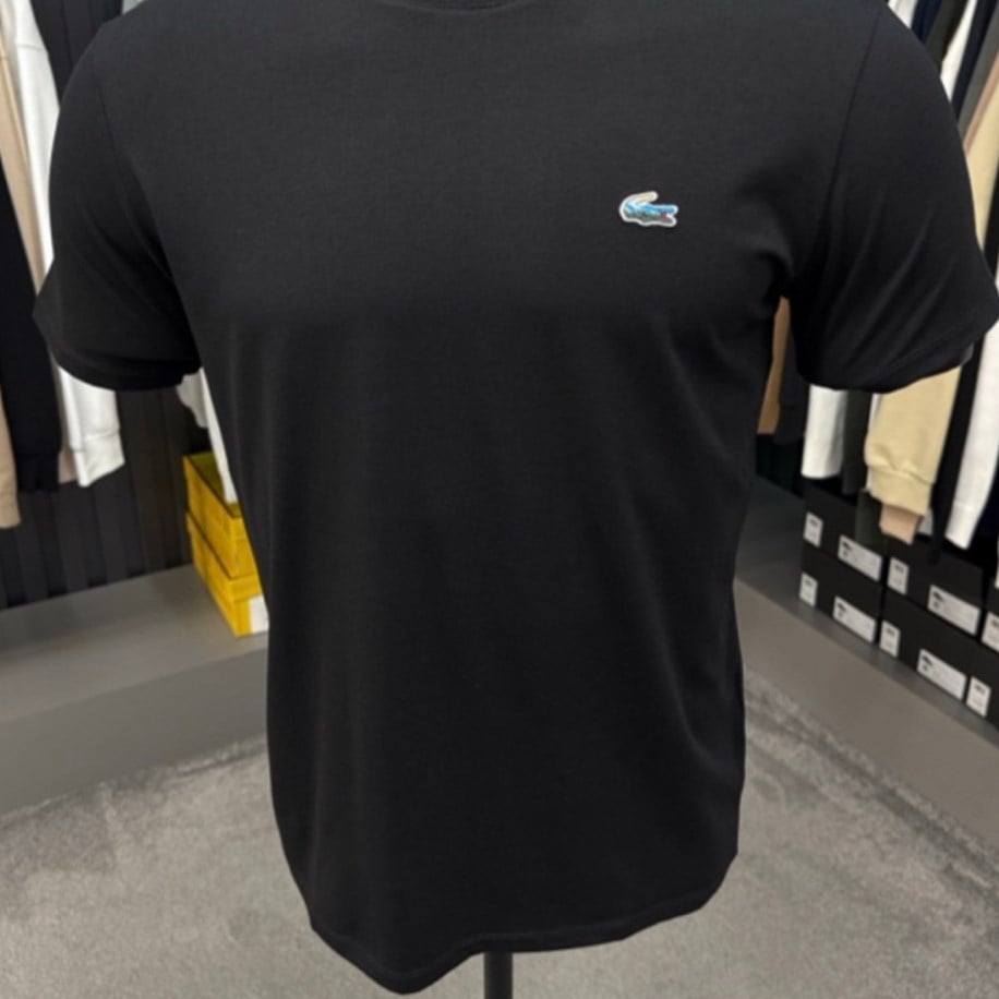 lcst-ithal-siyah-tshirt---495e-.jpeg