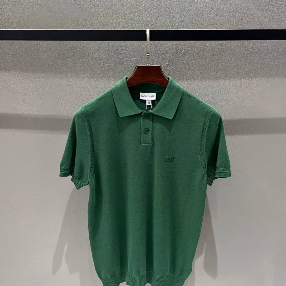 lcst-triko-polo-yaka-yesil-kirismayan-6-887f.jpeg