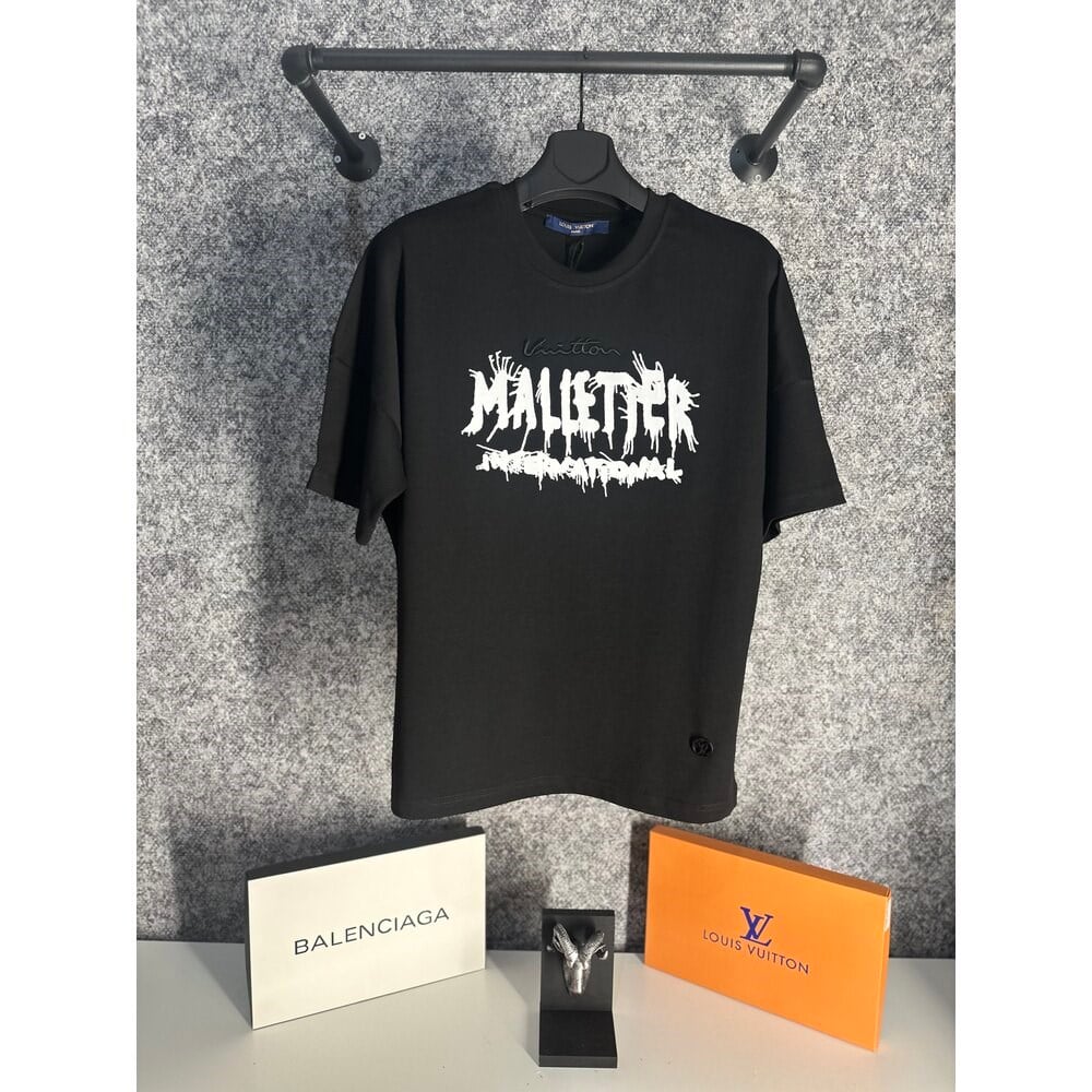 louis-vuitton-tisort--8f8b-.jpeg