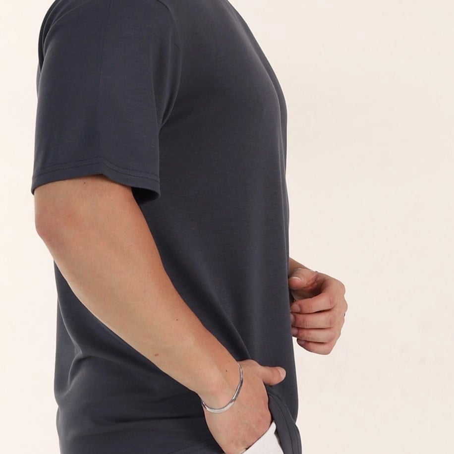 oysho-klasik-fume-tshirt-8bd380.jpeg