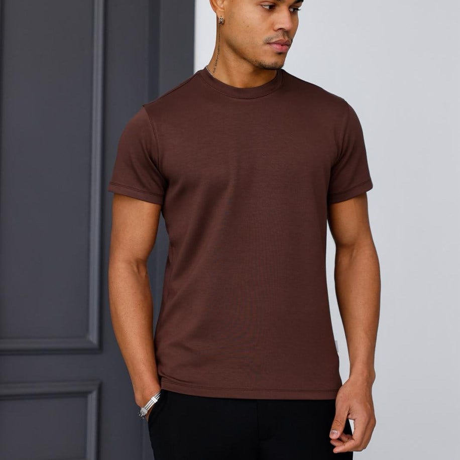 oysho-klasik-kahve-tshirt--37bd36.jpeg