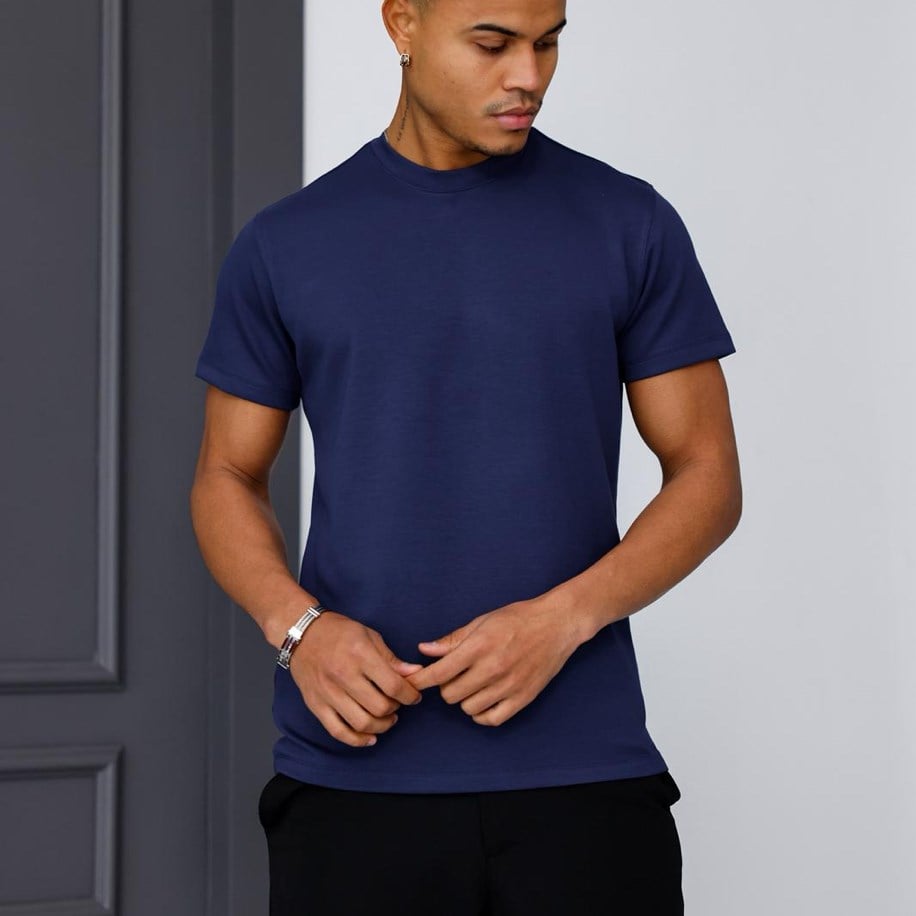 oysho-klasik-lacivert-tshirt--7cad96.jpeg