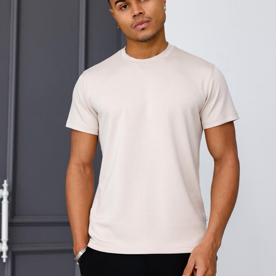 oysho-klasik-tas-rengi-tshirt--a71-c8.jpeg