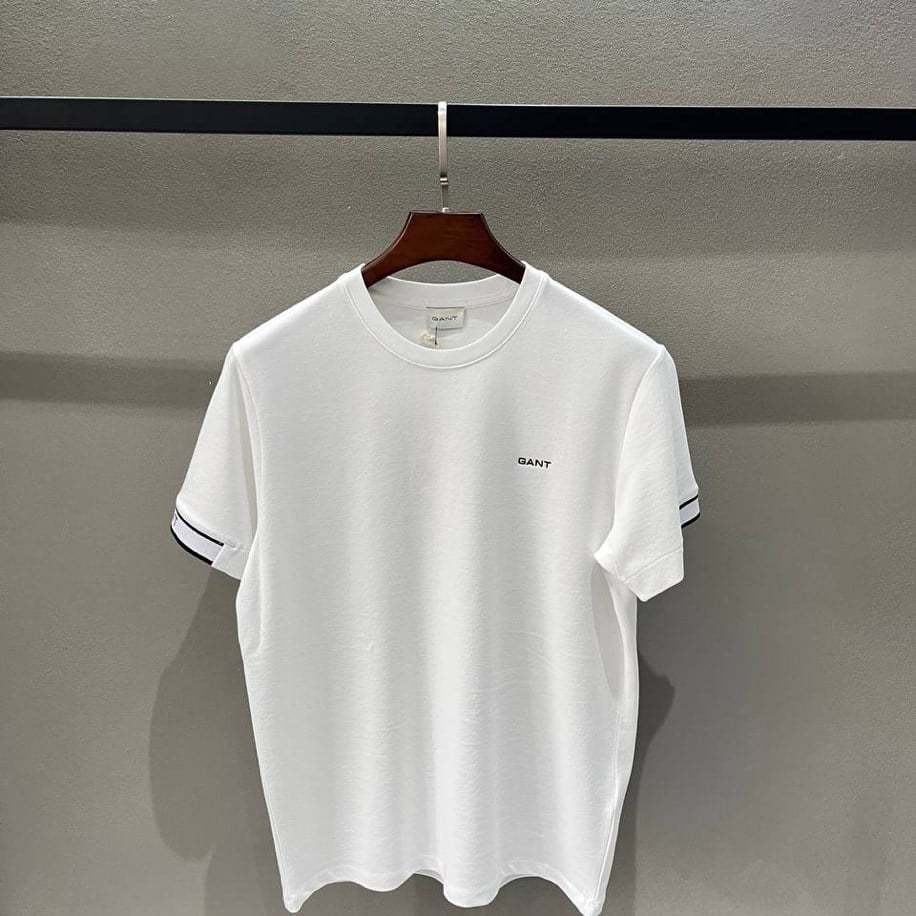 pike-kumas-pamuklu-tshirt-aa-2bd.jpeg