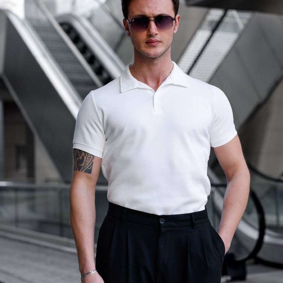 pike-polo-yaka-beyaz-tshirt--553-83.jpeg