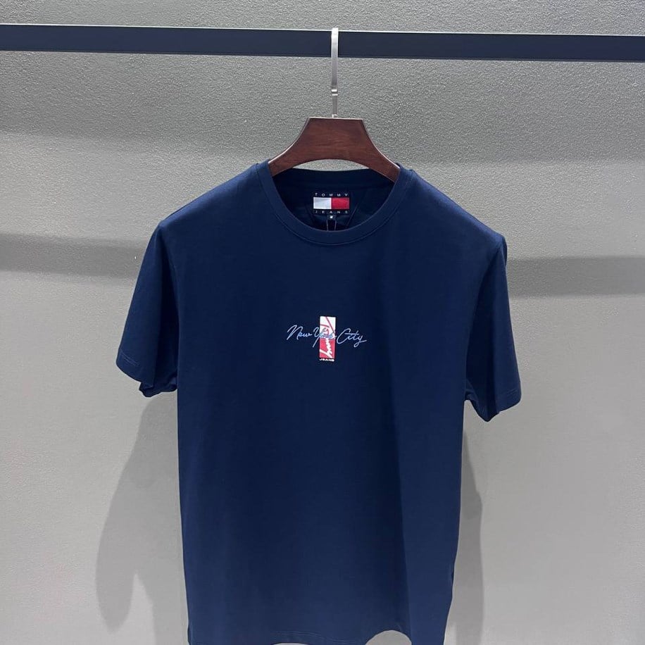 th-lacivert-pamuklu-tshirt-cec-72.jpeg