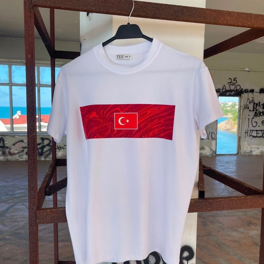 turkiye-tshirt-35ed7-.jpeg