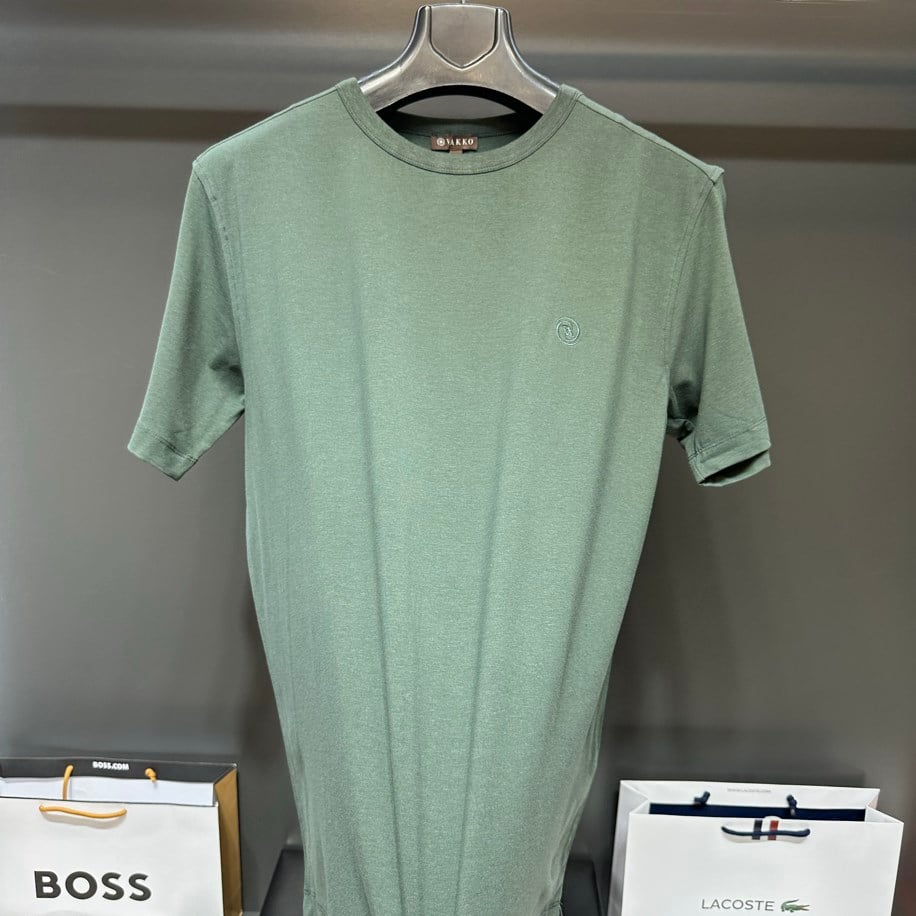 vakko-haki-pamuklu-tshirt-e8c429.jpeg
