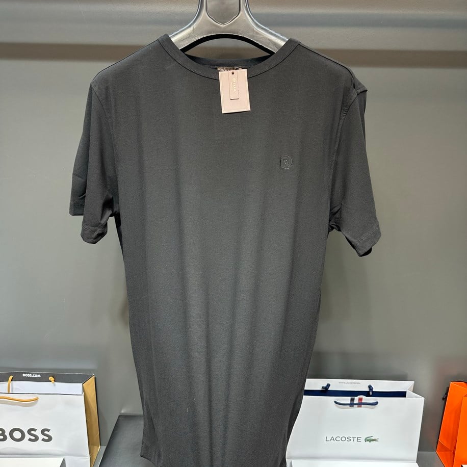 vakko-siyah-pamuklu-tshirt-32ab4b.jpeg