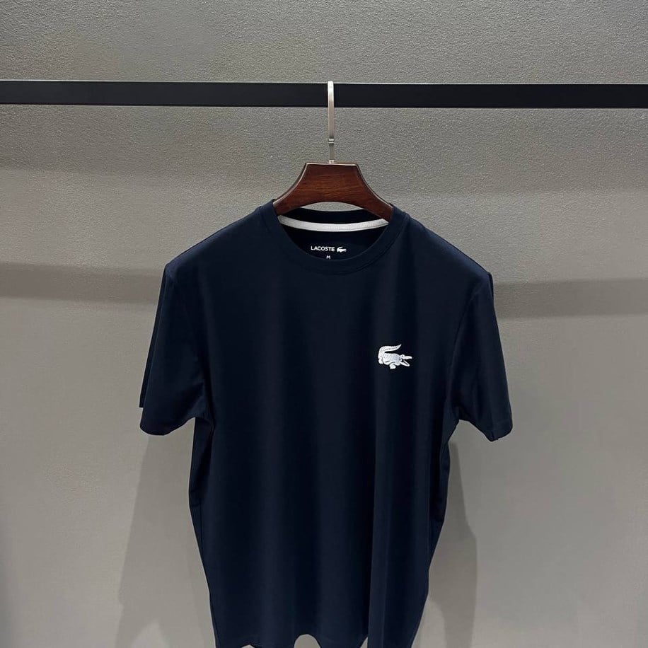 yeni-logo-lacivert-pamuklu-tshirt--526-40.jpeg