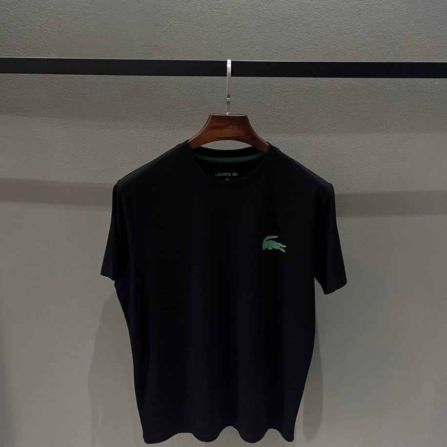 yeni-logo-siyah-pamuklu-tshirt--a4ec4f.jpeg