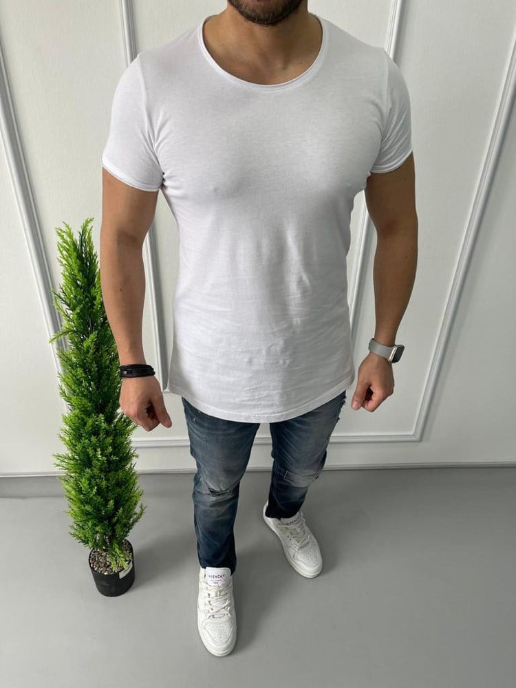 YIKAMALI TSHİRT