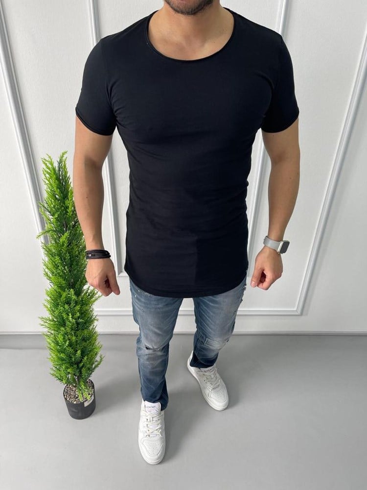YIKAMALI TSHİRT