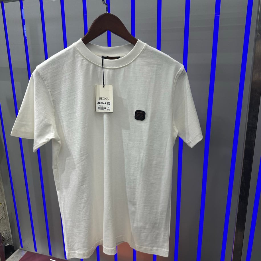 zegna-premium-beyaz-tshirt-e4-8f4.jpeg