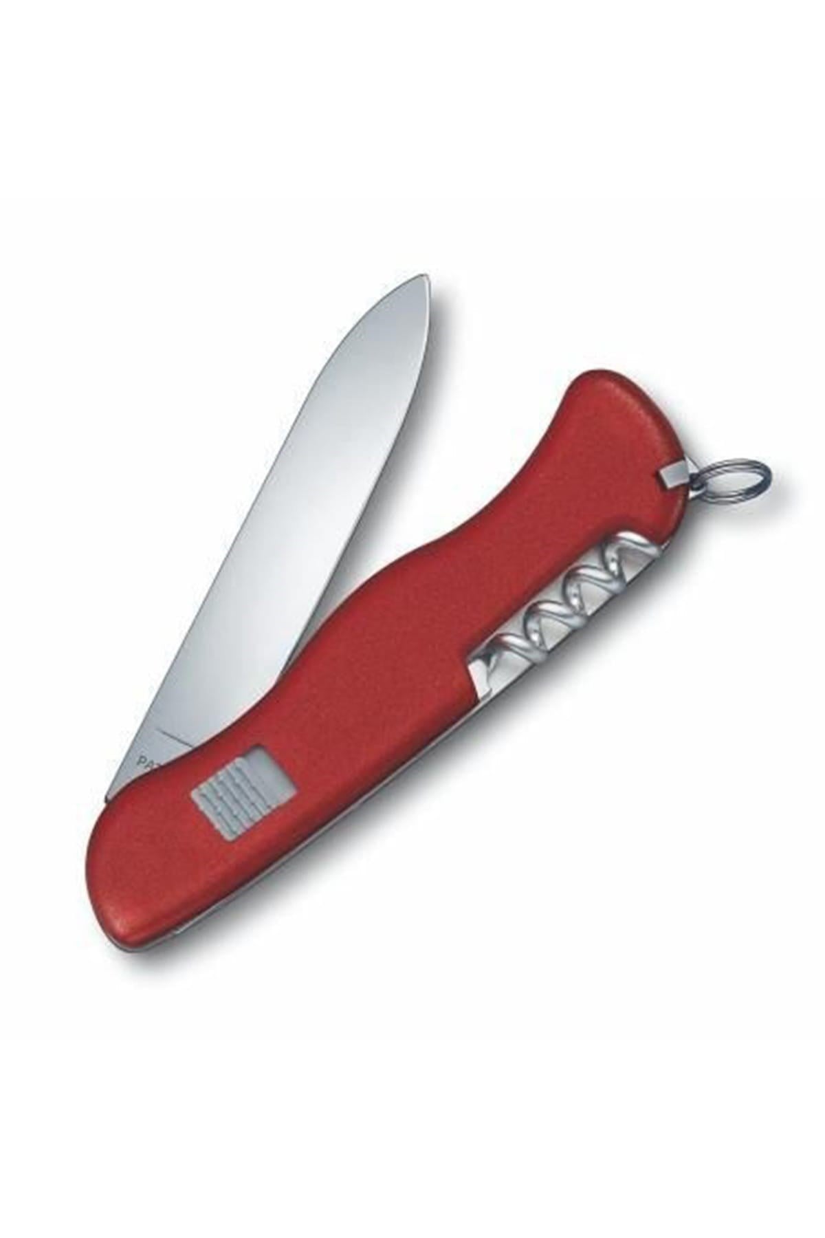 0.8823 ALPINEER ÇAKI