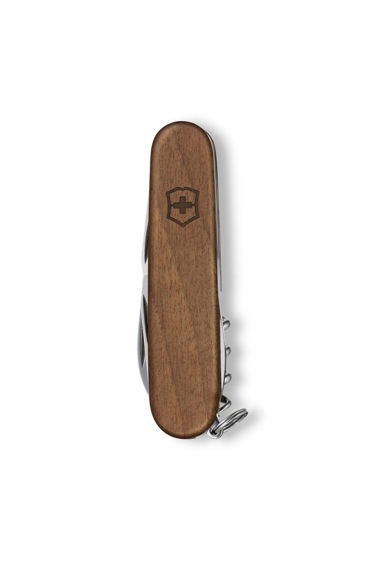 1.3601.63 Spartan Wood Çakı