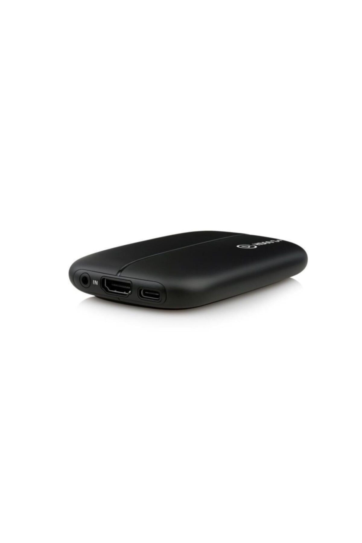 10gar9901 Elgato Game Capture Hd60 S+