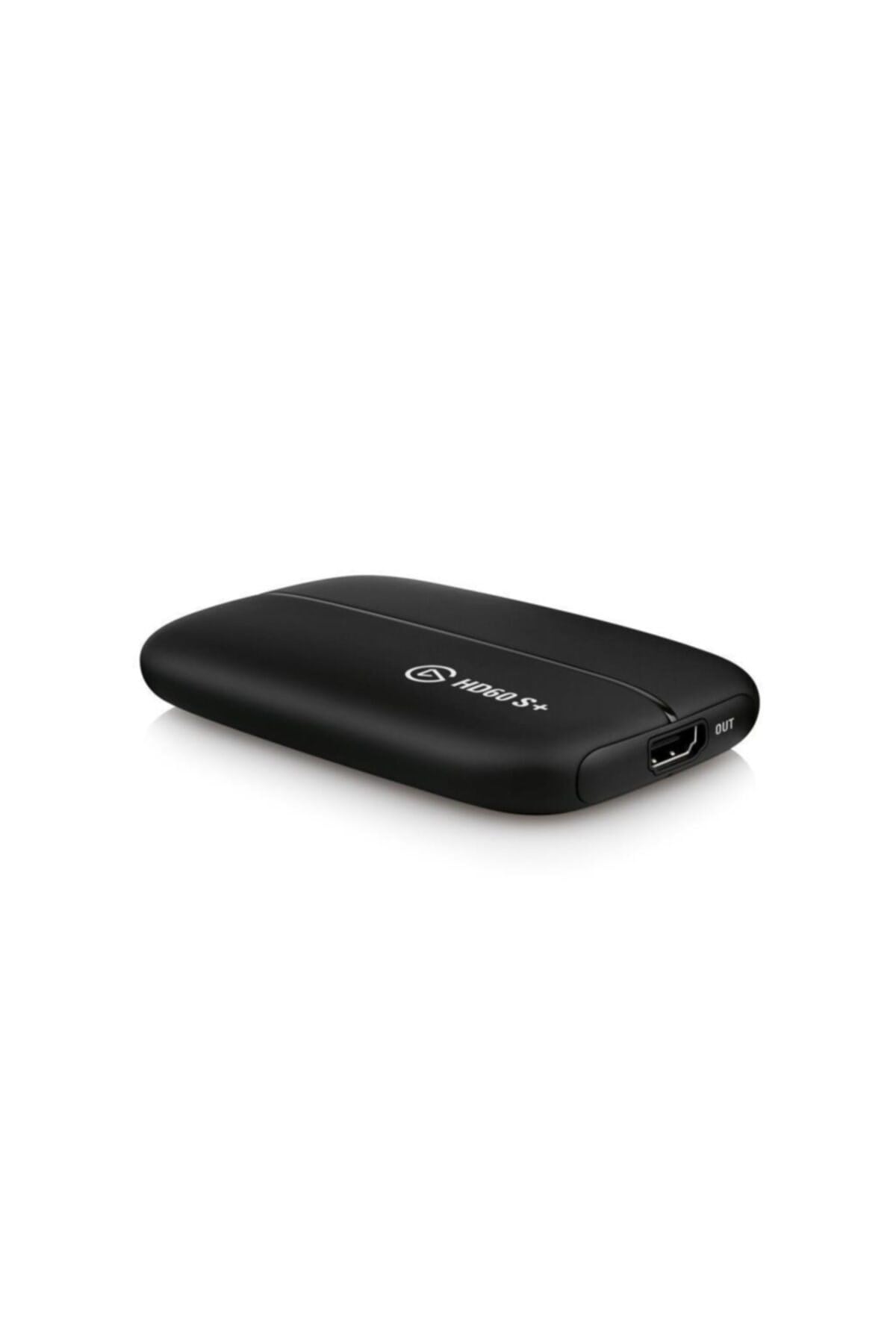 10gar9901 Elgato Game Capture Hd60 S+