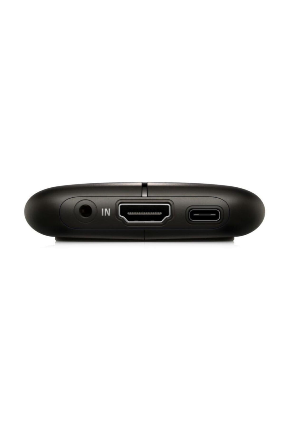 10gar9901 Elgato Game Capture Hd60 S+