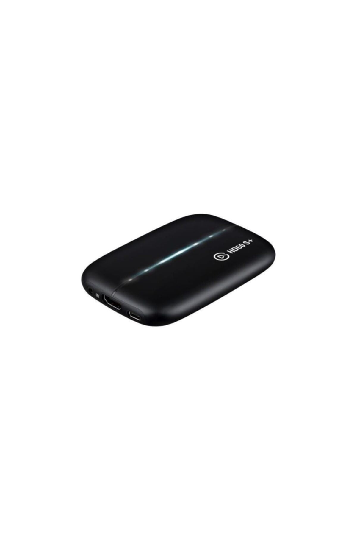 10gar9901 Elgato Game Capture Hd60 S+