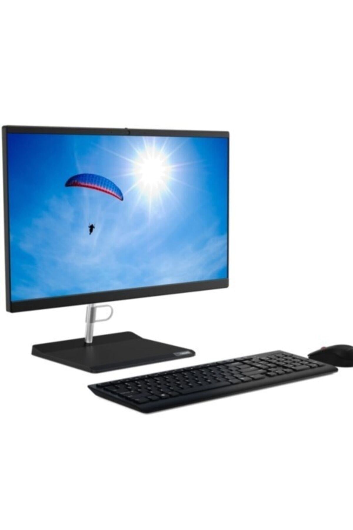 11lc000ftx I5-1035g1 4gb 1tb Ssd 21.5