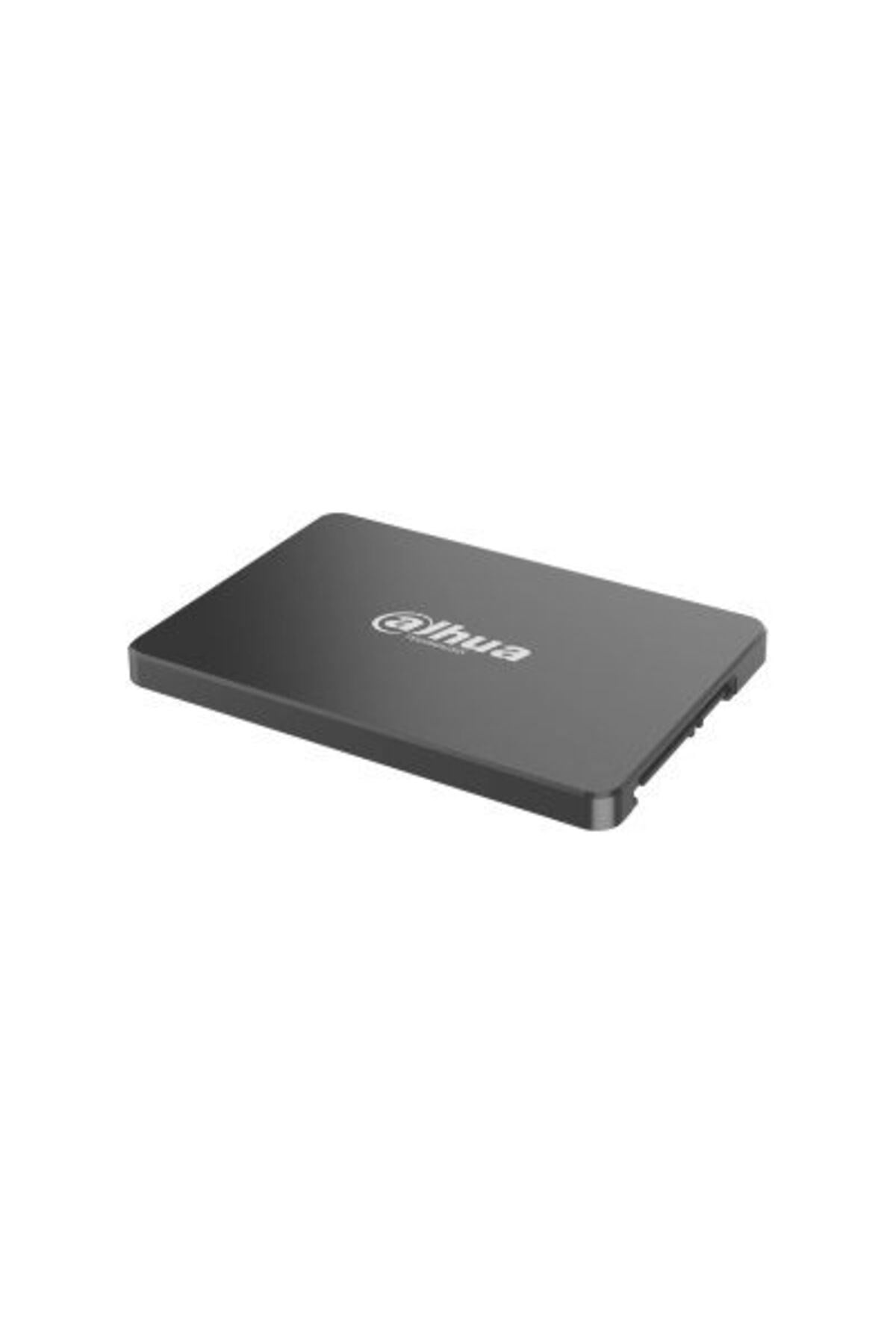 120 GB C800A 2.5