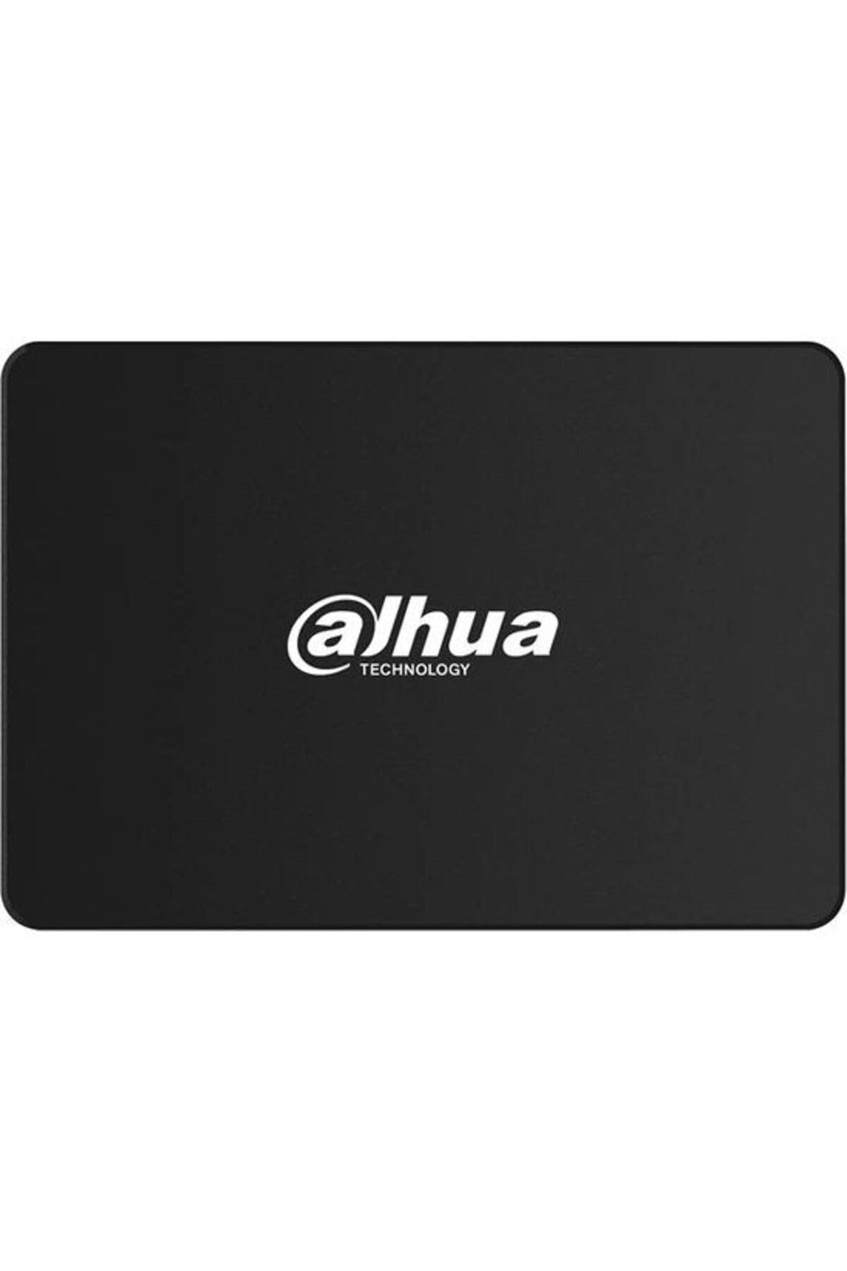 120 GB C800A 2.5