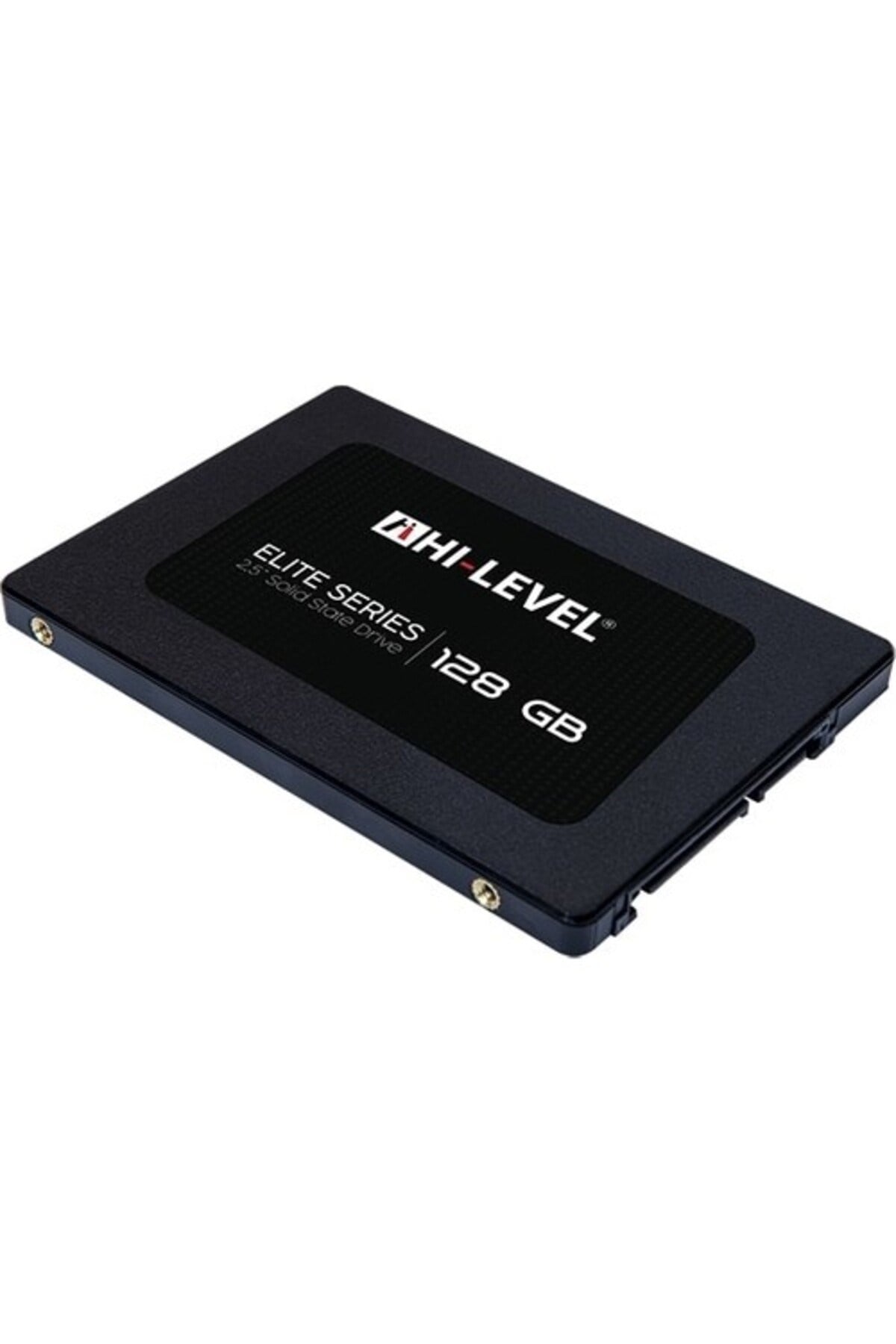 128GB HLV-SSD30ELT/128G 2,5