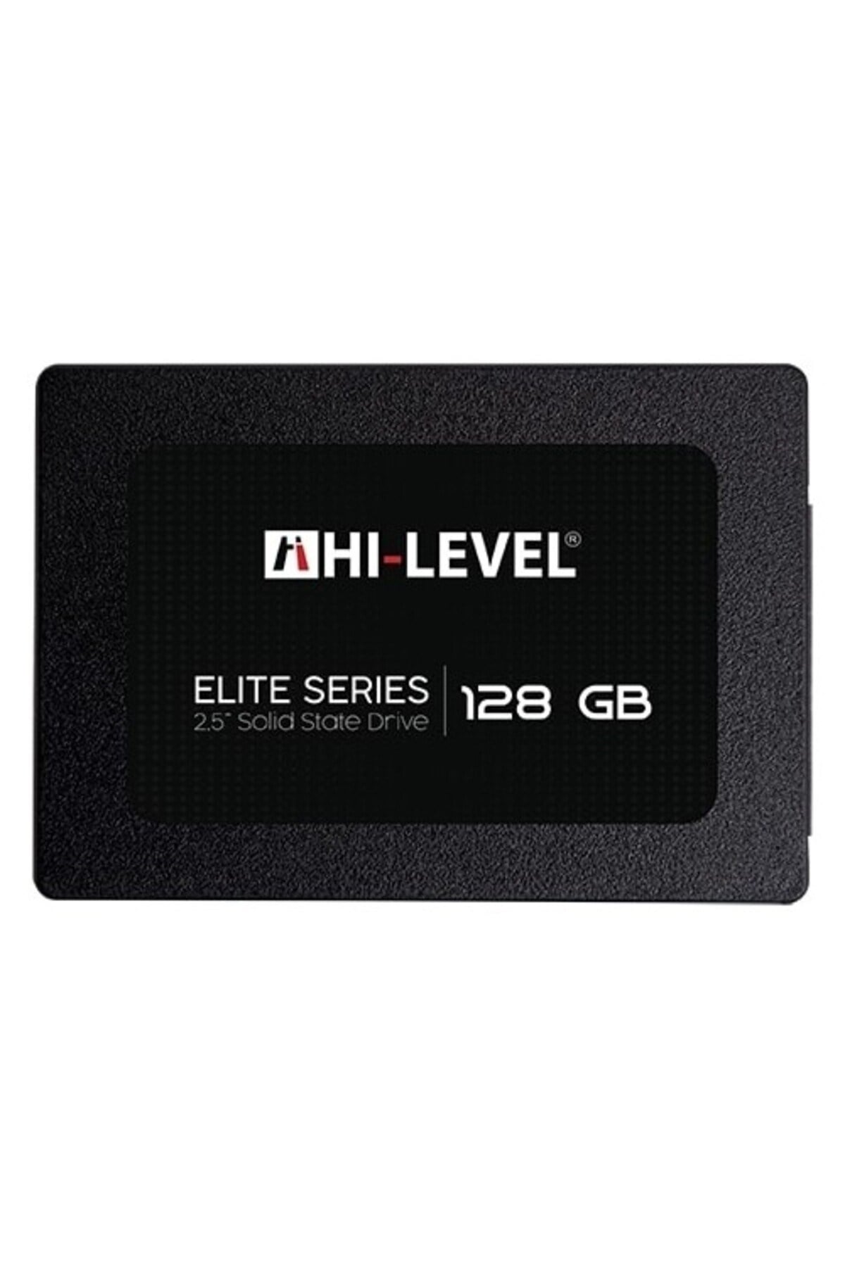 128GB HLV-SSD30ELT/128G 2,5