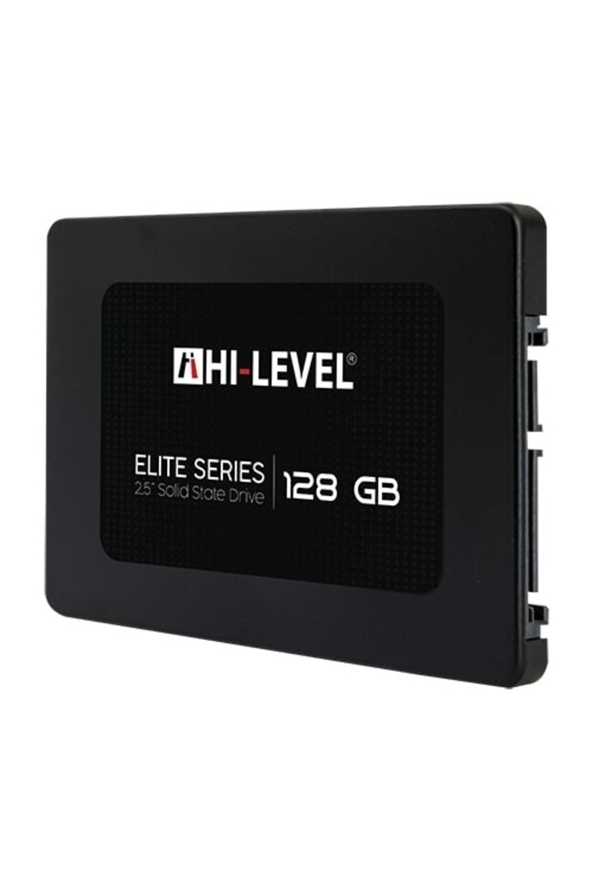 128GB HLV-SSD30ELT/128G 2,5