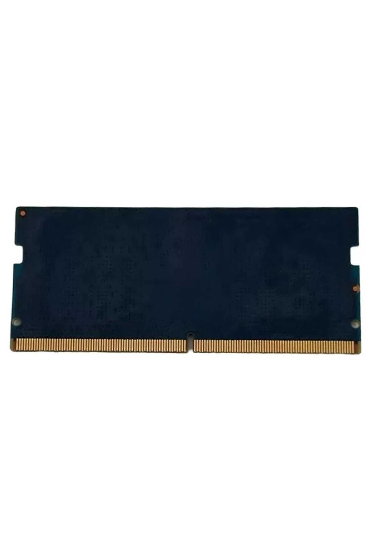 12GB DDR5 4800MHz Notebook Ram