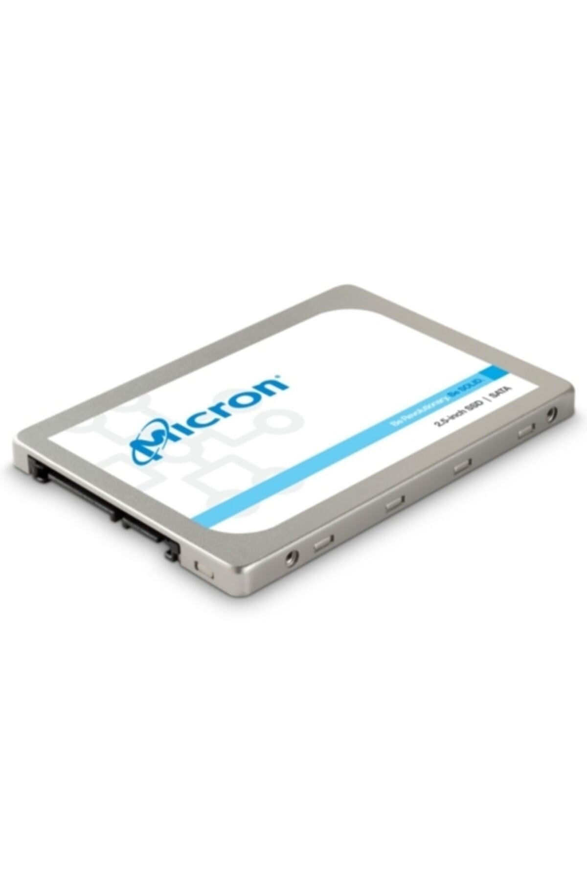 1300 256gb Ssd Mtfddak256tdl-1aw1zabyy