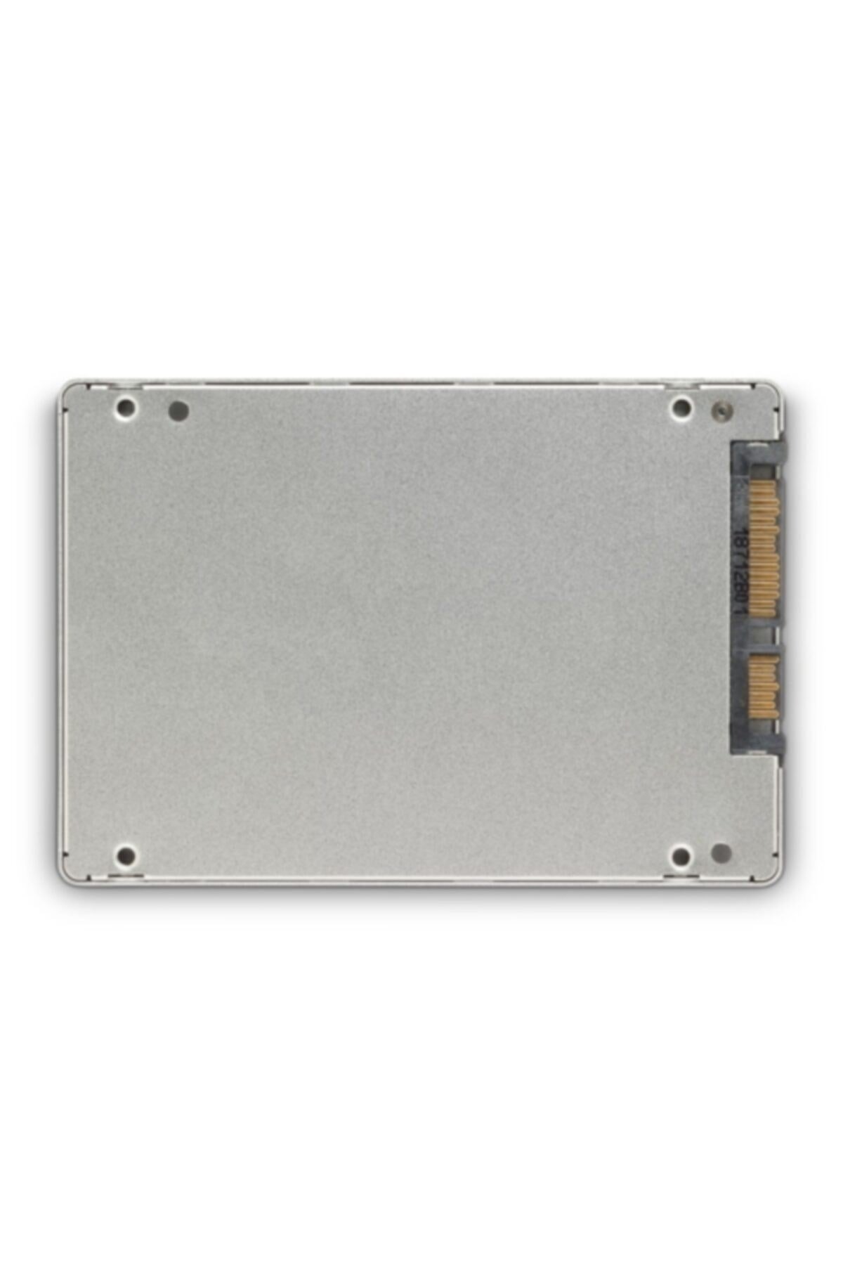 1300 256gb Ssd Mtfddak256tdl-1aw1zabyy