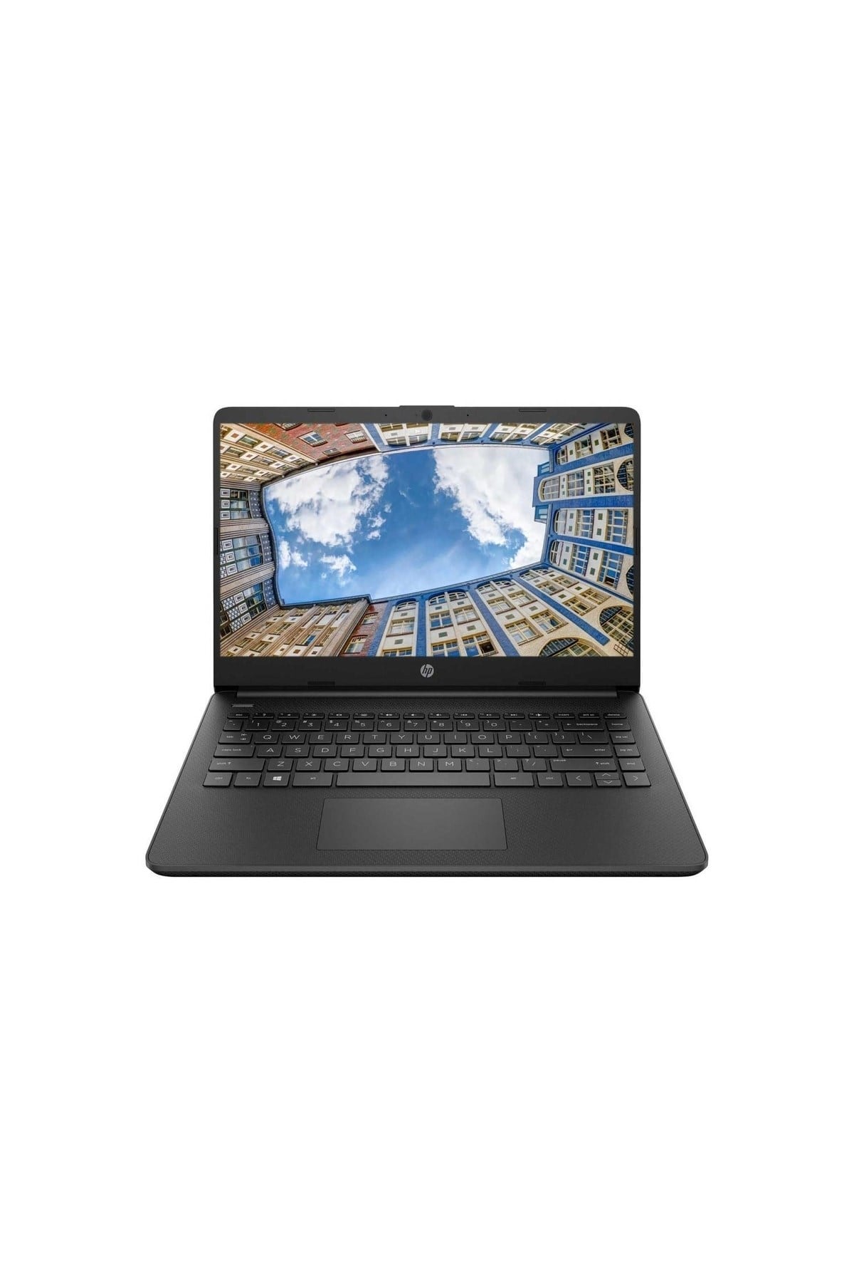 14s-dq3005nt 4g6c2ea01 N4500 4gb 256ssd 14