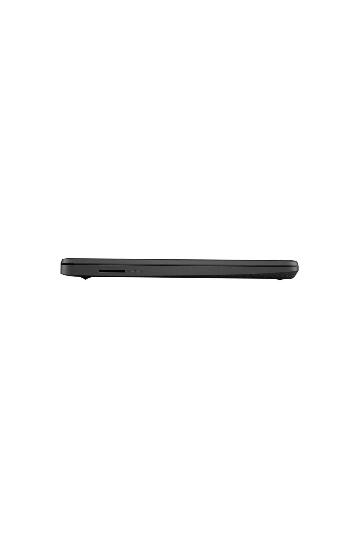 14s-dq3005nt 4g6c2ea01 N4500 4gb 256ssd 14