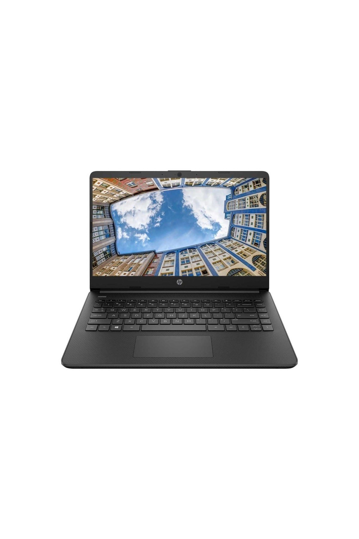 14s-dq3005nt 4g6c2ea02 N4500 4gb 512ssd 14