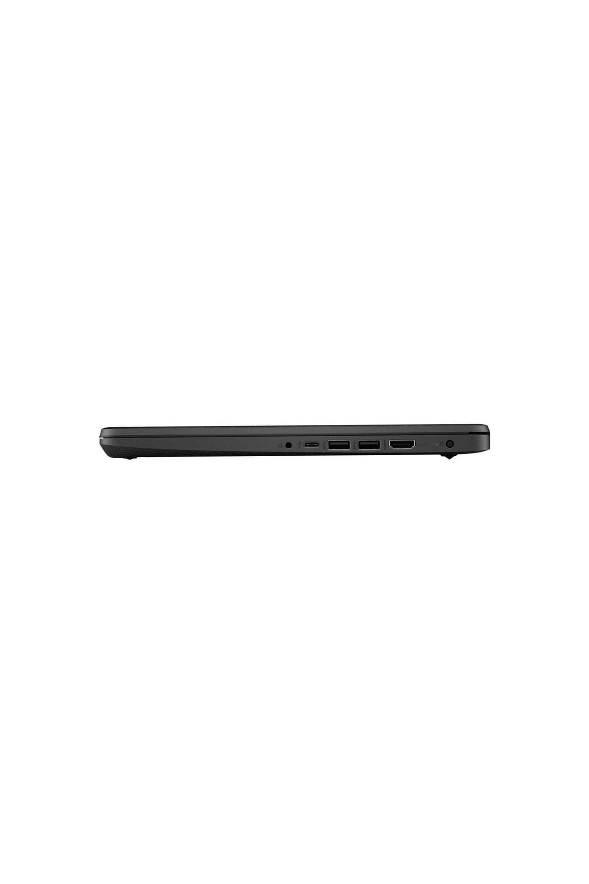 14s-dq3005nt 4g6c2ea02 N4500 4gb 512ssd 14