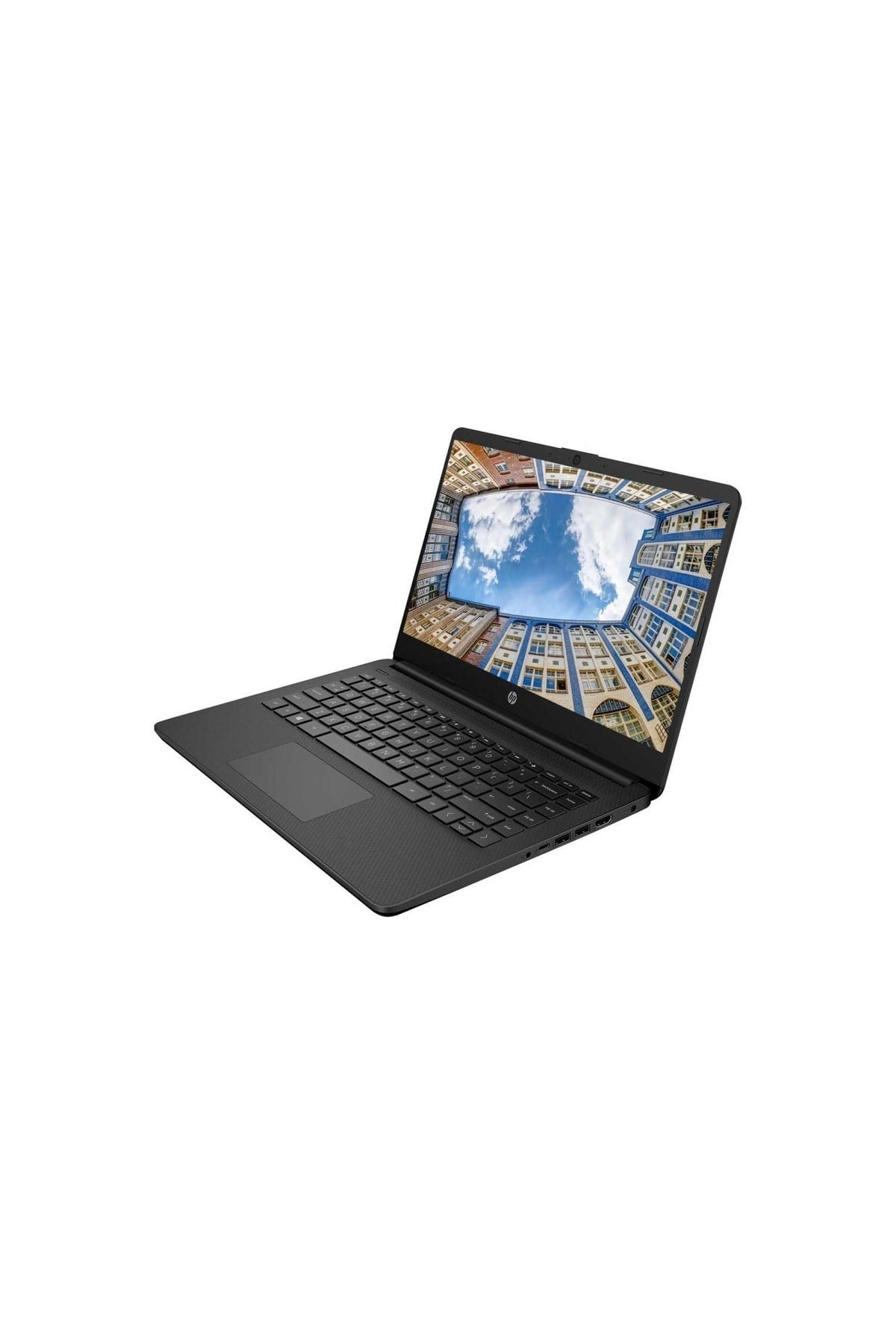 14s-dq3005nt 4g6c2ea04 N4500 8gb 256ssd 14