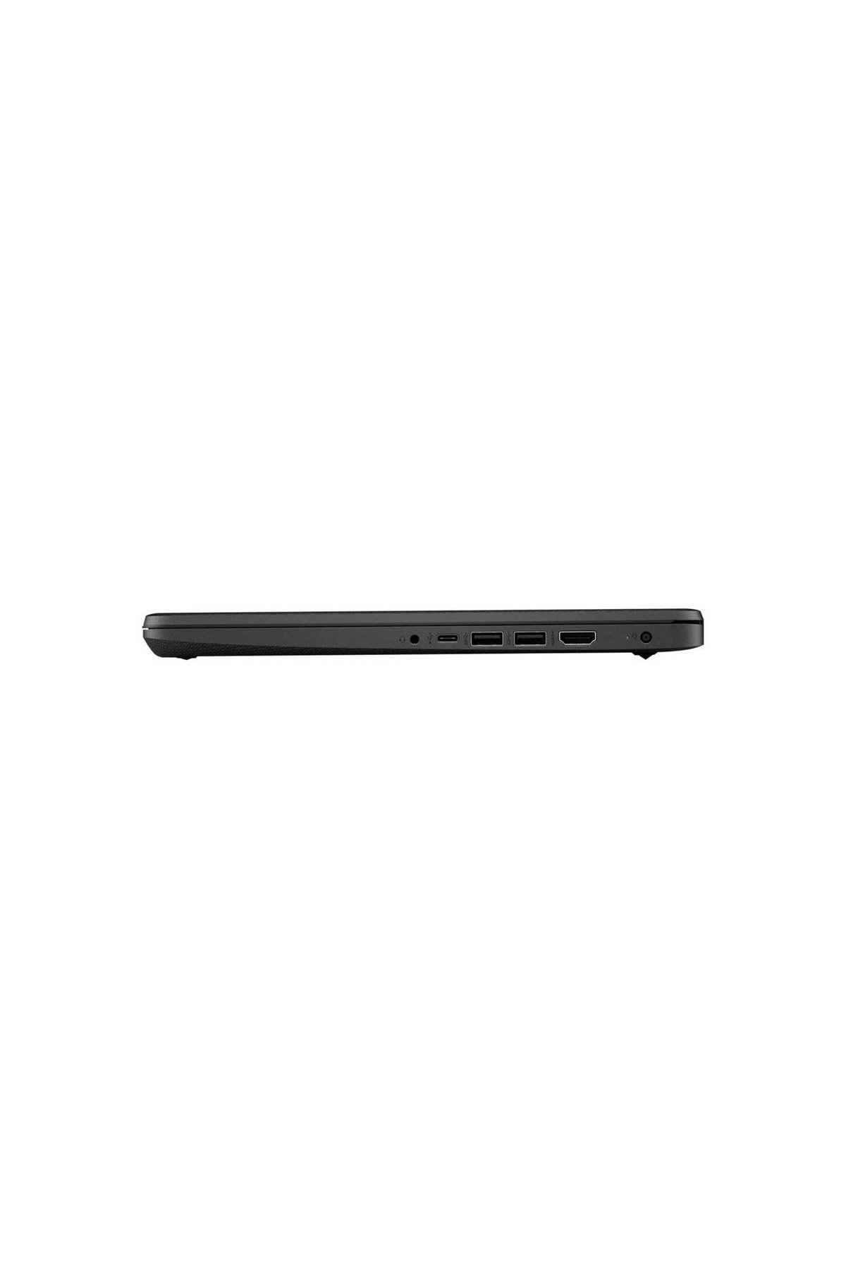 14s-dq3005nt 4g6c2ea05 N4500 8gb 512ssd 14