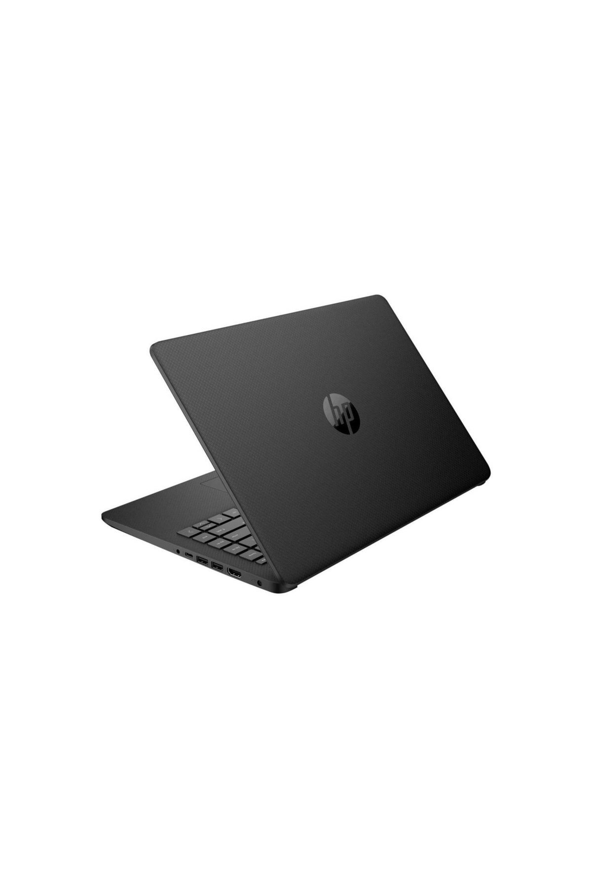 14s-dq3005nt 4g6c2ea09 N4500 16gb 1tbssd 14