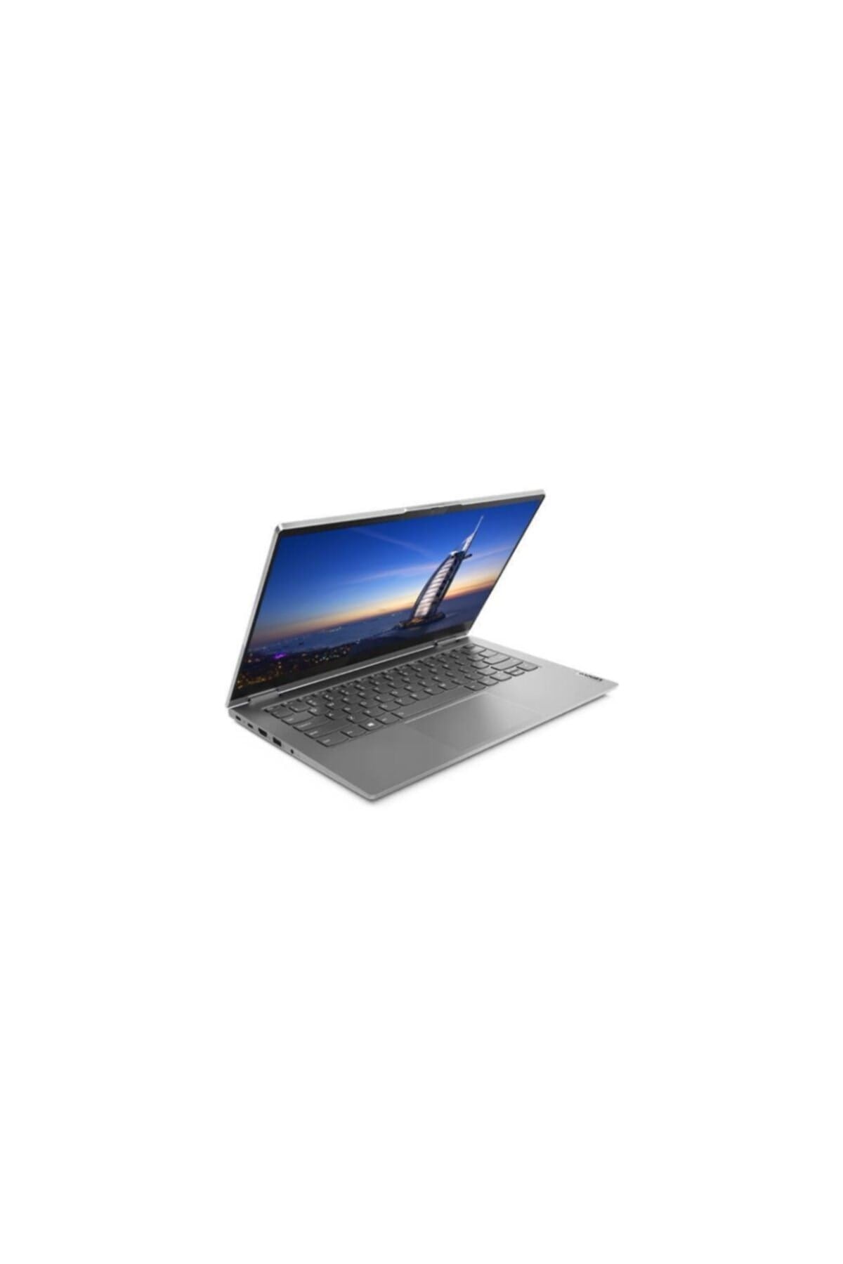 14s Yoga 20we0033tx I5-1135g7 8gb 256ssd 14