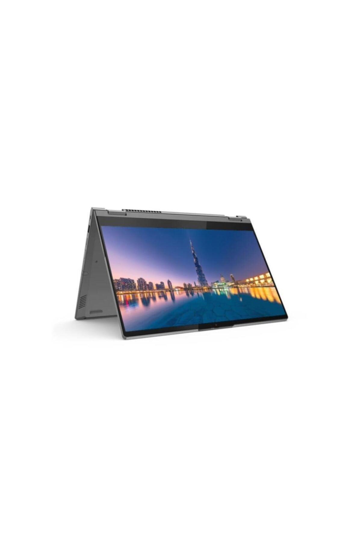 14s Yoga 20we004ktx03 I5-1135g7 12gb 256ssd+1tbssd 14