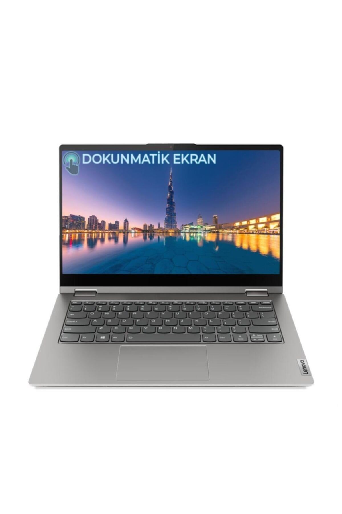 14s Yoga 20we004ktx22 I5-1135g7 40gb 512ssd+1tbssd 14