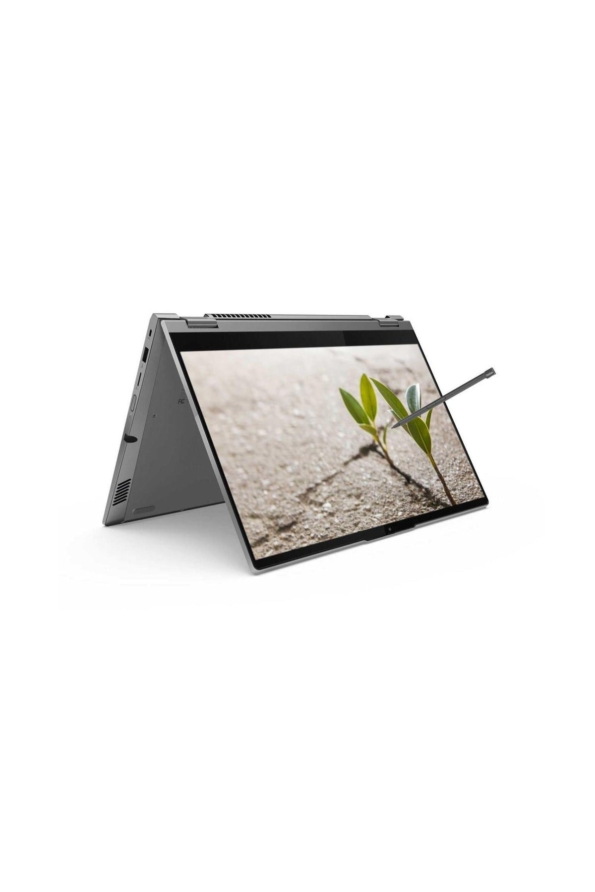 14s Yoga 21dm003stx I7-1255u 16gb 512ssd 14